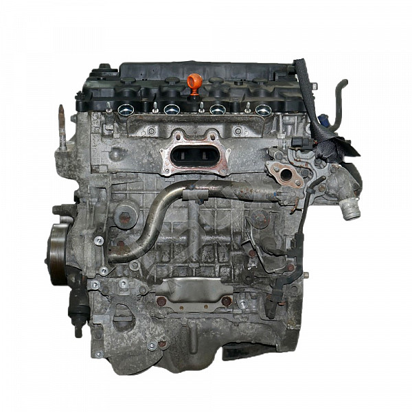 Двигател R18A2 1.8 Honda Civic VIII, ОЕМ R18A2