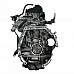 Двигател R18A2 1.8 Honda Civic VIII, ОЕМ R18A2