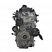 Двигател R18A2 1.8 Honda Civic VIII, ОЕМ R18A2