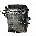 Двигател R18A2 1.8 Honda Civic VIII, ОЕМ R18A2