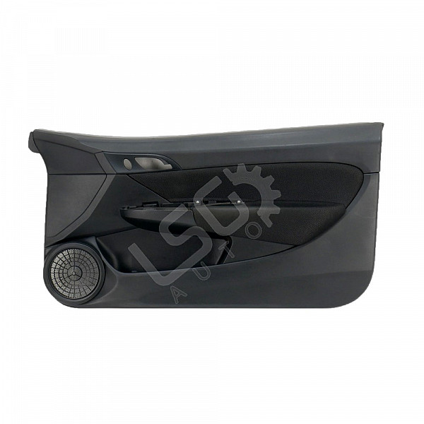 Интериорна кора предна дясна врата Honda Civic VIII, ОЕМ 83500-SM-E010