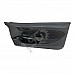 Интериорна кора предна дясна врата Honda Civic VIII, ОЕМ 83500-SM-E010