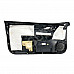 Интериорна кора предна дясна врата Honda Civic VIII, ОЕМ 83500-SM-E010