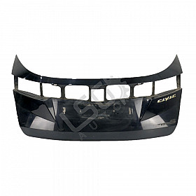 Лайсна заден капак Honda Civic VIII