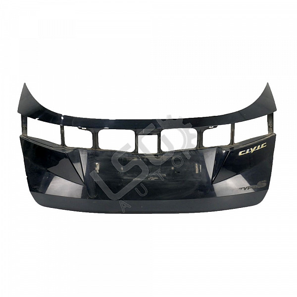 Лайсна заден капак Honda Civic VIII, ОЕМ 74890-SMG-E000-M1