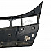 Лайсна заден капак Honda Civic VIII, ОЕМ 74890-SMG-E000-M1