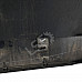 Лайсна заден капак Honda Civic VIII, ОЕМ 74890-SMG-E000-M1