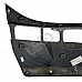 Лайсна заден капак Honda Civic VIII, ОЕМ 74890-SMG-E000-M1