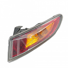Ляв външен стоп Honda Civic VIII