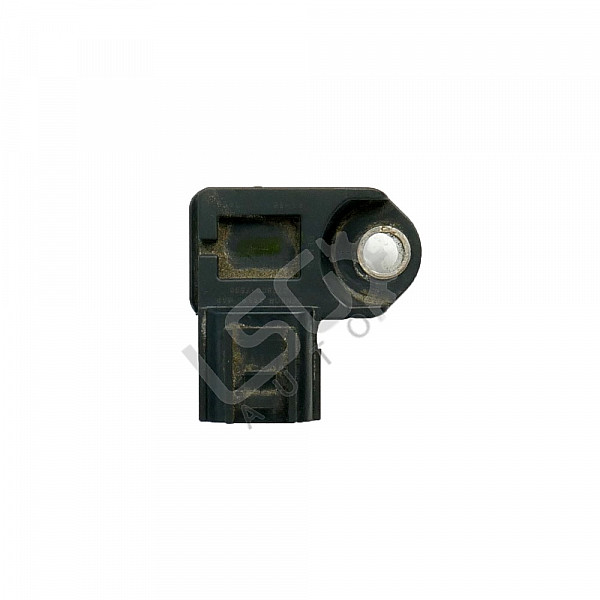 MAP сензор Honda Civic VIII, ОЕМ 079800-7590
