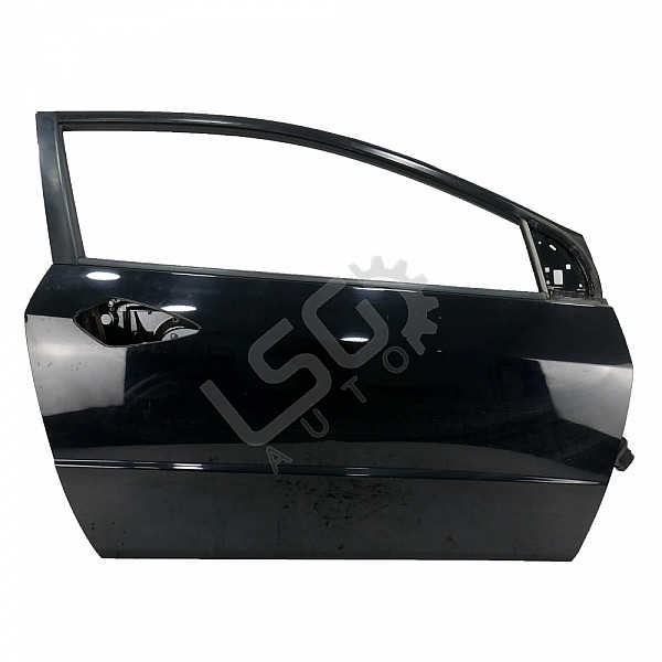 Предна дясна врата Honda Civic VIII