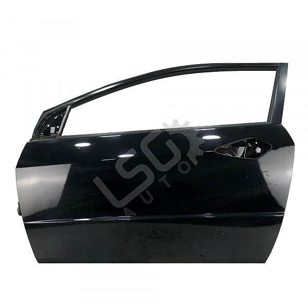 Предна лява врата Honda Civic VIII