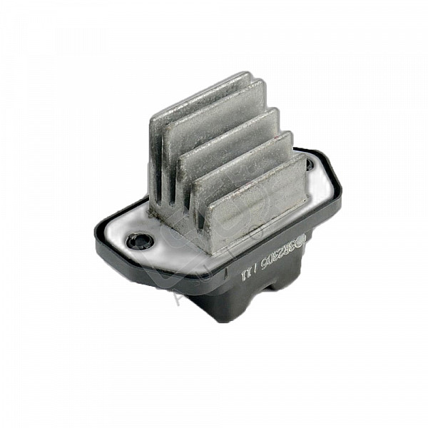 Реостат парно Honda Civic VIII, ОЕМ 3G70064752