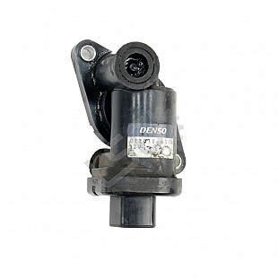 Стъпково моторче Honda Civic VIII, OEM 012010-6010
