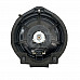 Заден високоговорител Honda Civic VIII, ОЕМ F-16137A