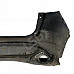 Задна броня Honda Civic VIII