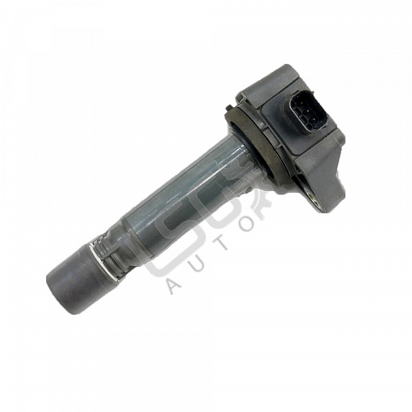 Запалителна бобина Honda Civic VIII, ОЕМ 099700-101