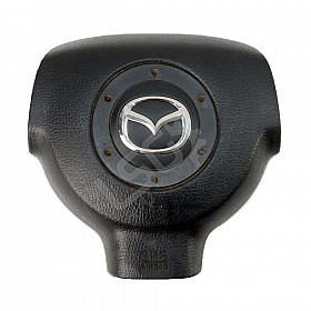 AIRBAG волан Mazda 2 I (DY)