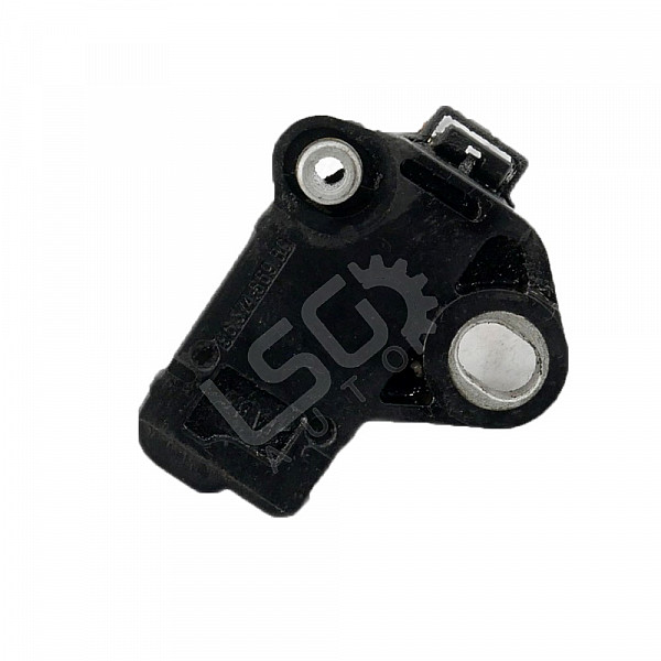 Датчик колянов вал Mazda 2 I (DY), ОЕМ 9637466980