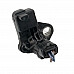 Датчик колянов вал Mazda 2 I (DY), ОЕМ 9637466980