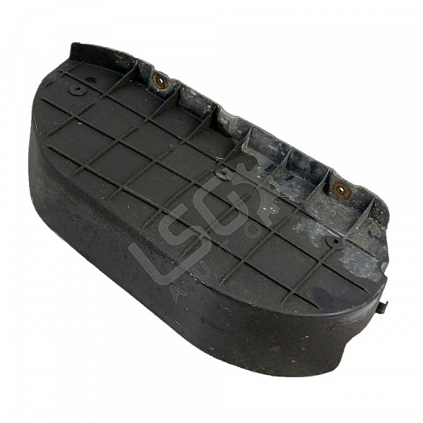 Дясна кора под купе Mazda 2 I (DY), ОЕМ 2S616775BD