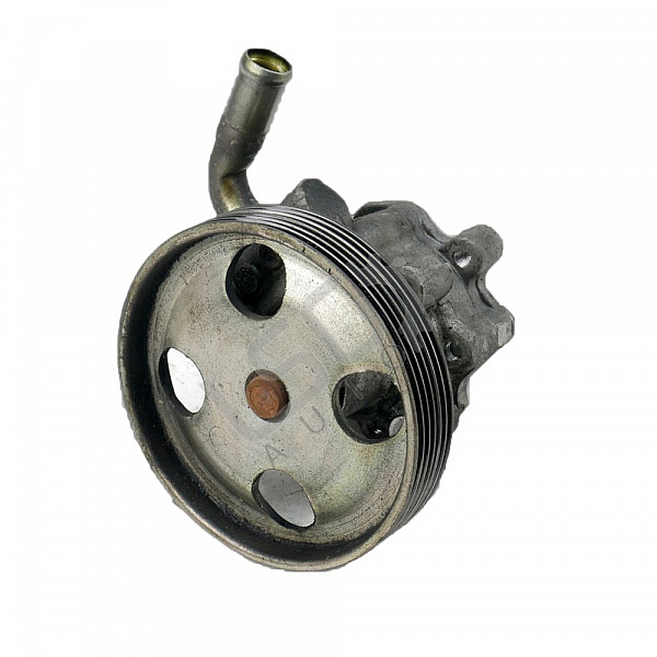 Хидравлична помпа Mazda 2 I (DY), ОЕМ 9637000380