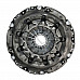  Комплект съединител с маховик Mazda 2 I (DY), ОЕМ 121004810