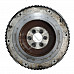  Комплект съединител с маховик Mazda 2 I (DY), ОЕМ 121004810