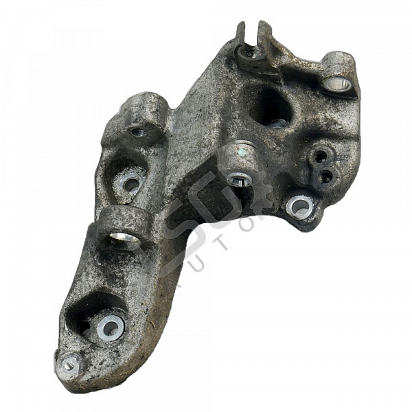 Конзола двигател Mazda 2 I (DY), ОЕМ 9641715580