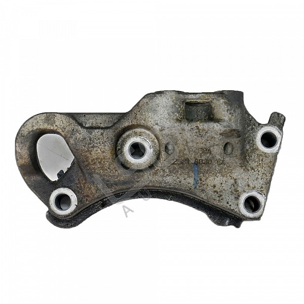 Конзола двигател Mazda 2 I (DY), ОЕМ 2S616030CA
