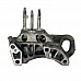 Конзола двигател Mazda 2 I (DY), ОЕМ 2S616030CA