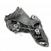 Конзола двигател Mazda 2 I (DY), ОЕМ 9641715580