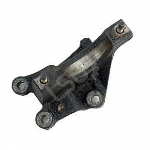 Конзола дясна полуоска Mazda 2 I (DY), OEM 2S613K305AD