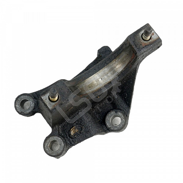 Конзола дясна полуоска Mazda 2 I (DY), ОЕМ 2S613K305AD