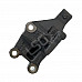 Конзола дясна полуоска Mazda 2 I (DY), ОЕМ 2S613K305AD