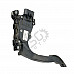 Педал газ Mazda 2 I (DY), ОЕМ 2S61-9F836-AA