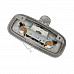 Плафон Mazda 2 I (DY), ОЕМ 2S6A-13K767-AA