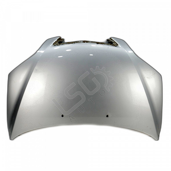 Преден капак Mazda 2 I (DY)