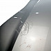 Преден капак Mazda 2 I (DY)