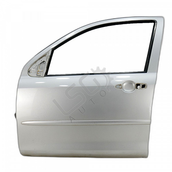 Предна лява врата Mazda 2 I (DY)