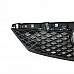 Решетка Mazda 2 I (DY), ОЕМ 3M71-8200-AF