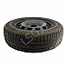 Резервна гума 4x108 R14 Mazda 2 I (DY)