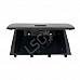 Жабка Mazda 2 I (DY), ОЕМ D37464501