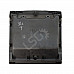 Жабка Mazda 2 I (DY), ОЕМ D37464501