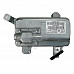 AIRBAG предна дясна врата BMW X3 (E83), ОЕМ 34342631601X