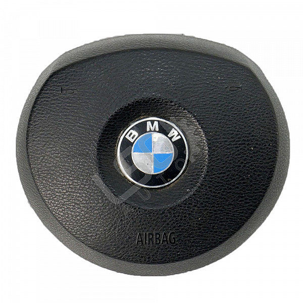 AIRBAG волан BMW X3 (E83), ОЕМ 306147999L83-AB