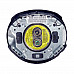 AIRBAG волан BMW X3 (E83), ОЕМ 306147999L83-AB