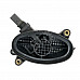 Дебитомер BMW X3 (E83), ОЕМ 77887440