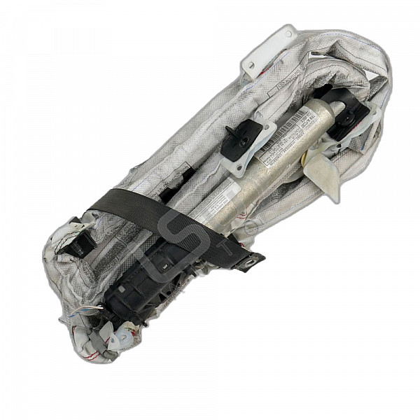 Десен AIRBAG таван BMW X3 (E83), ОЕМ 84342022604E