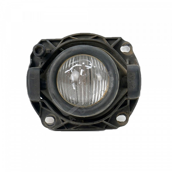 Десен халоген BMW X3 (E83), ОЕМ 6230100000